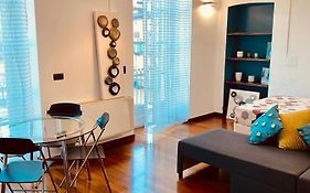 Casa Victorio